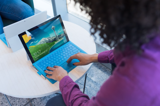 How a Mobile Application and Website Development Company Transforms Your Digital Vision into Reality