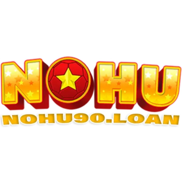 nohu90loan_avt.jpg