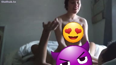 30166.jpg