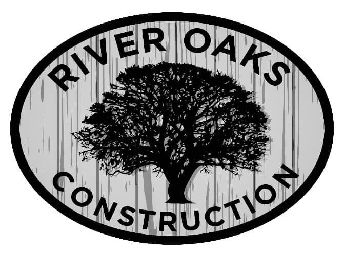 river oaks logo.jpg