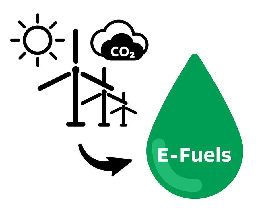 efuelmarket.jpg