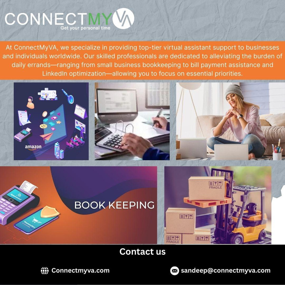 virtualassistantforbusinessconnectmyvacom.jpg