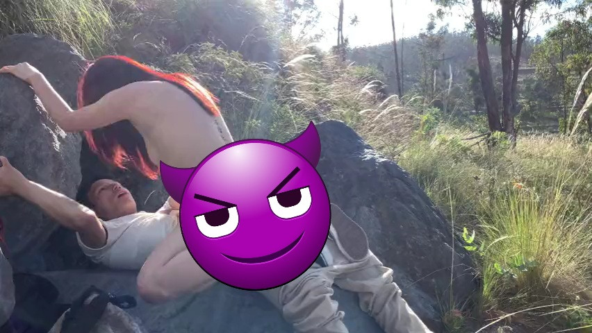 videocapture_20250815130950.jpg