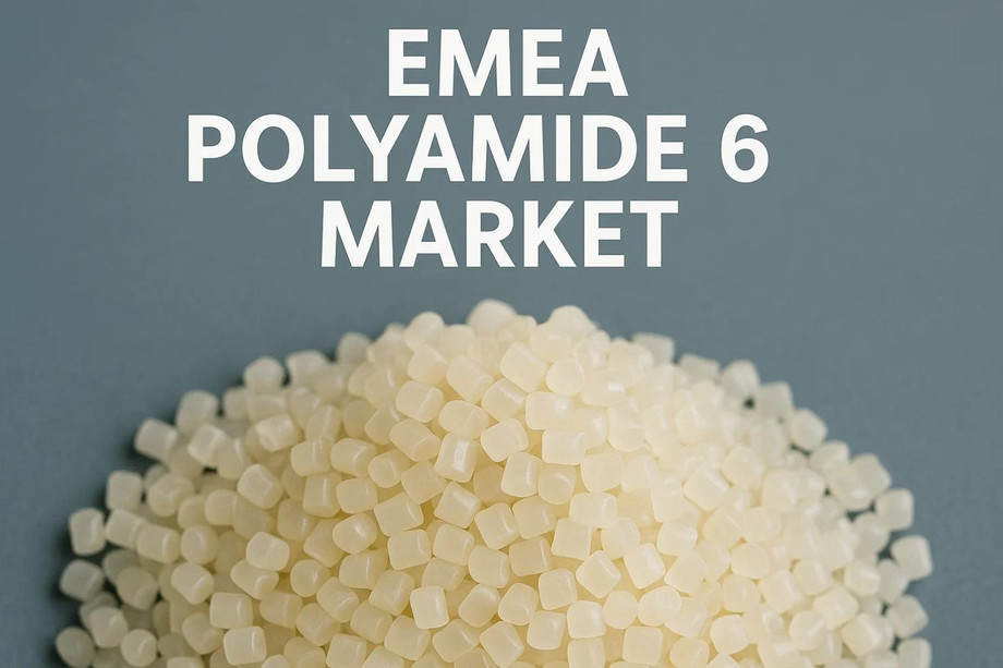 emeapolyamide6markett1.jpg