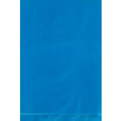 flatpolybags.JPG
