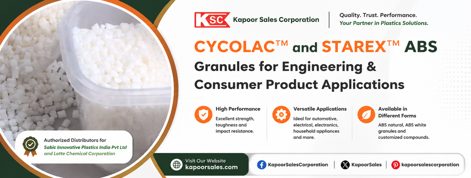 cycolacandstarexabsgranulesforengineeringandconsumerproductapplications.png