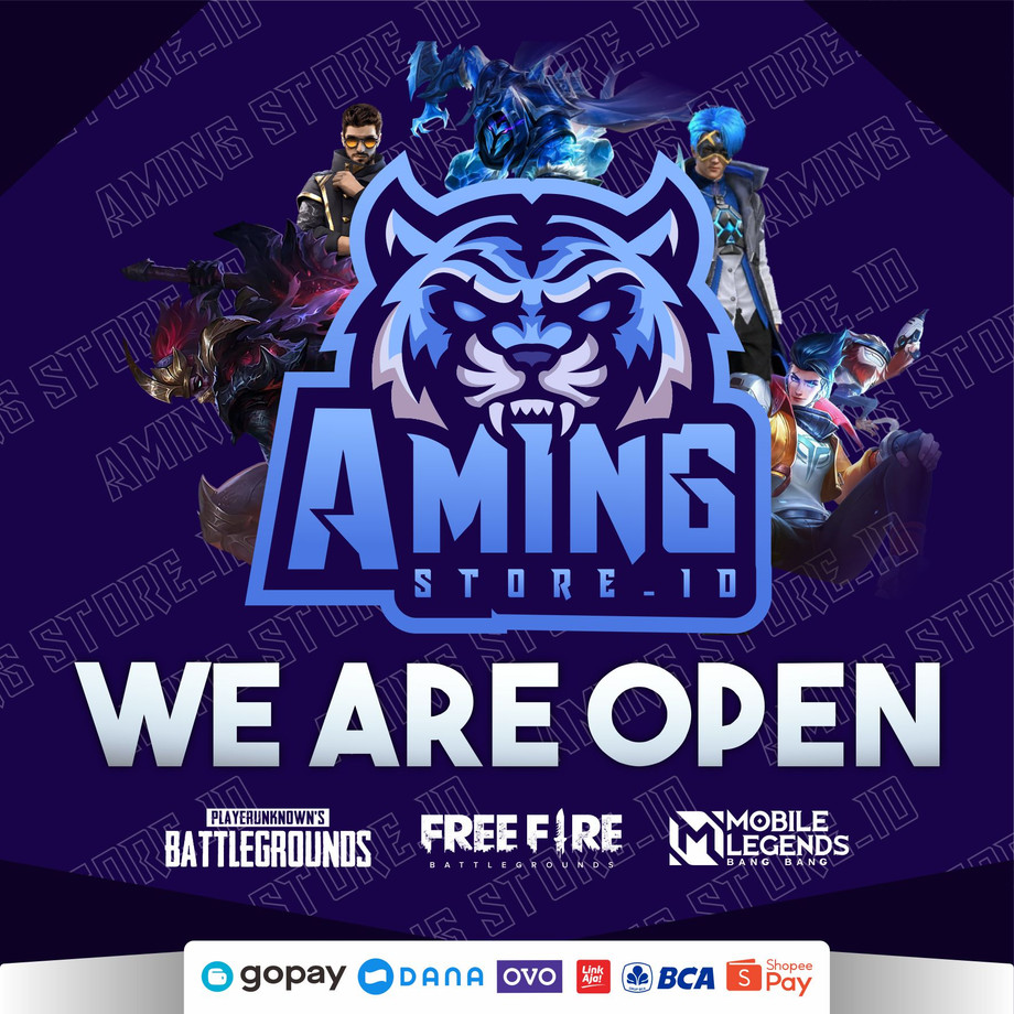 amingopen.jpg