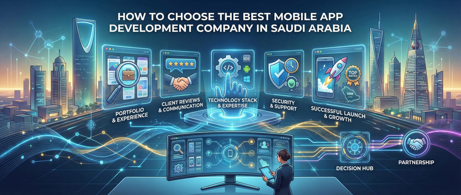 howtochoosemobileappdevelopmentcompanysaudiarabia.png