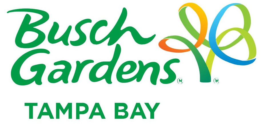 Busch Gardens Tampa Phone Number
