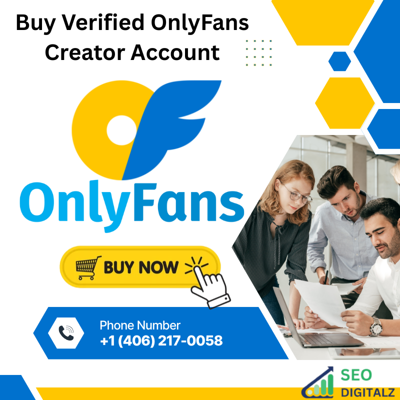 buyverifiedonlyfanscreatoraccount.png