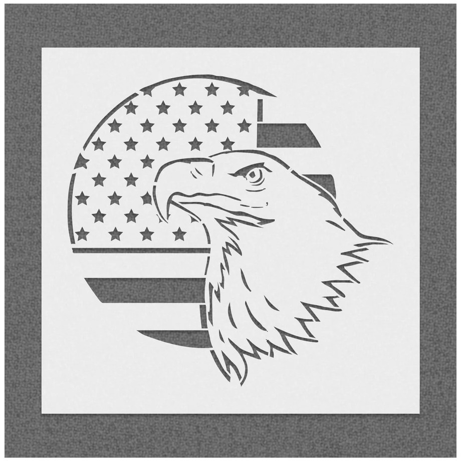 imageye____imgi_2_americanflagwitheaglestencilmonkey_1080x1080.jpeg