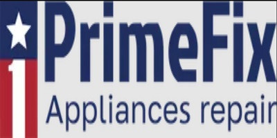 primefixappliancesrepair.jpg