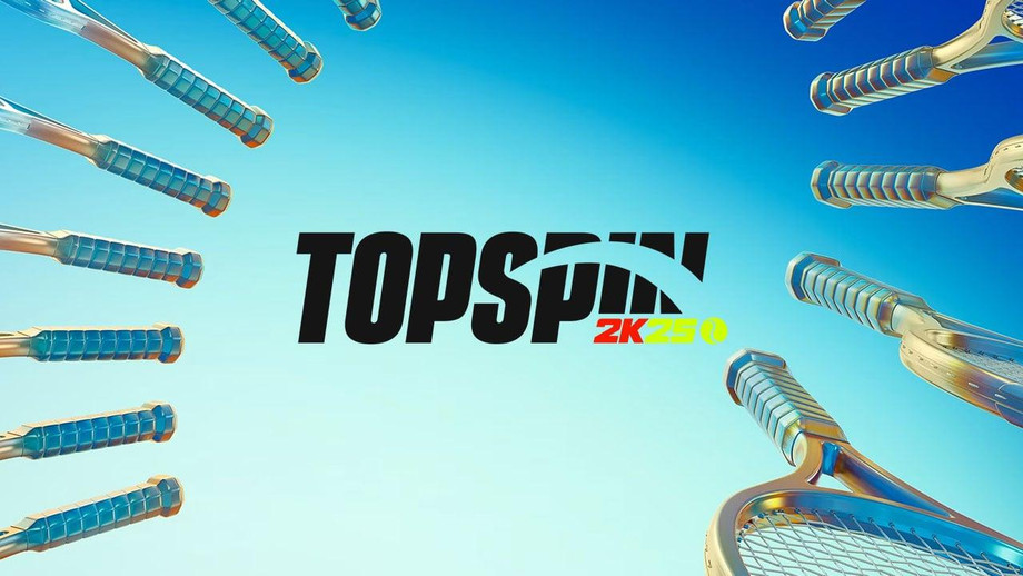 topspin2k25ps4pkg.jpg