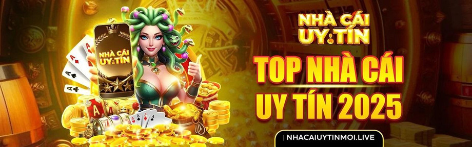 nhacaiuytinmoilivebanner.jpg
