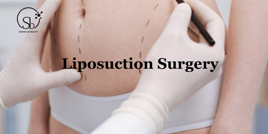 liposuctionsurgerysandhya.jpg