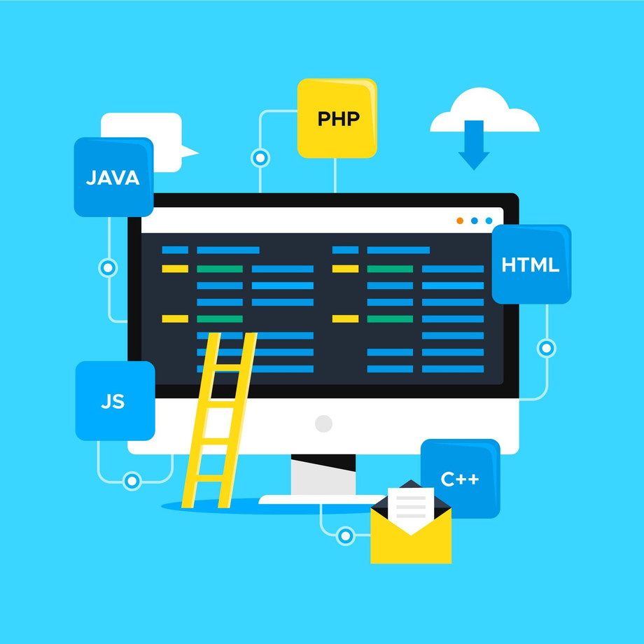 chooseareliablephpwebdevelopmentcompanyinindia.jpg