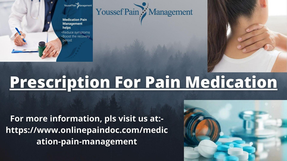 prescriptionforpainmedicationnew3.jpg