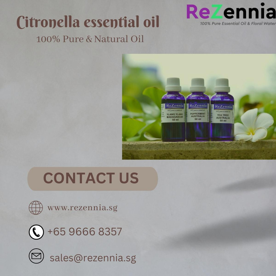 citronellaessentialoil.jpg