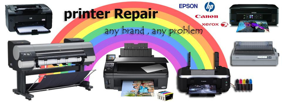 repairs-printer.jpg