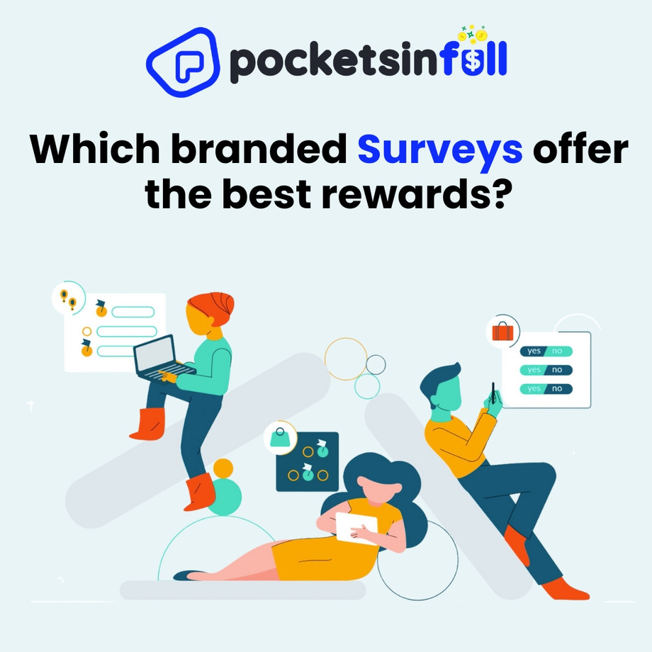 whichbrandedsurveysofferthebestrewards.jpg