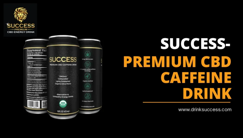 drinksuccesspremiumcbdcaffeinedrink.png