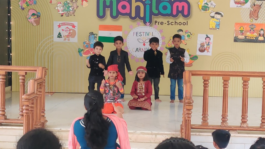 littlemahilamins.jpg