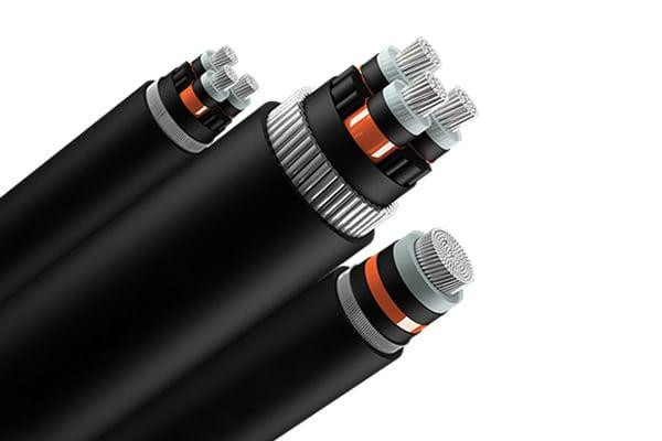 htxlpeelectricalcable.jpg