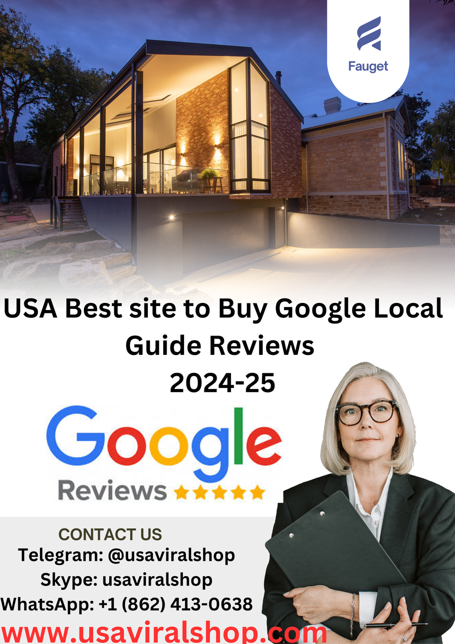 usabestsitetobuygooglelocalguidereviews202425.png