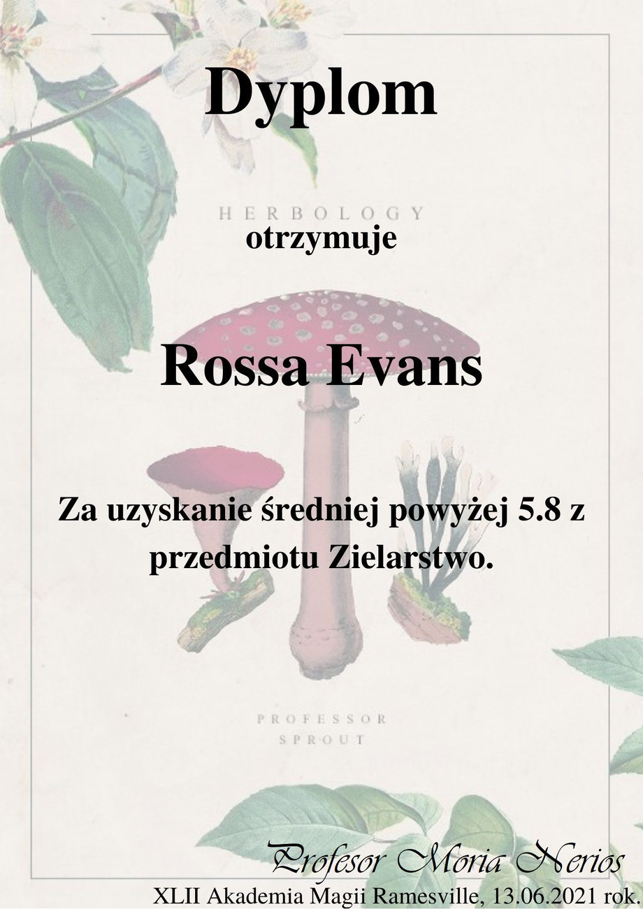 rossa.jpg