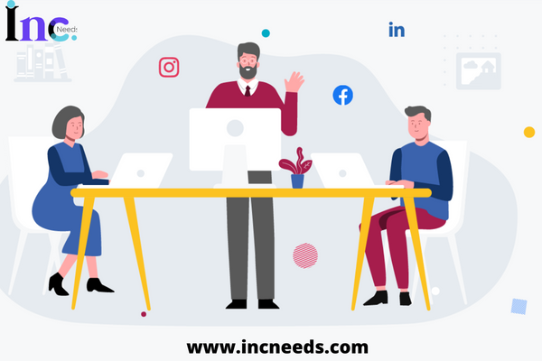 socialmediaagencyincneeds1.png