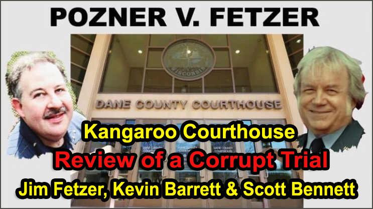 Fetzer Vs Pozner Kangaroo Courthouse.jpg