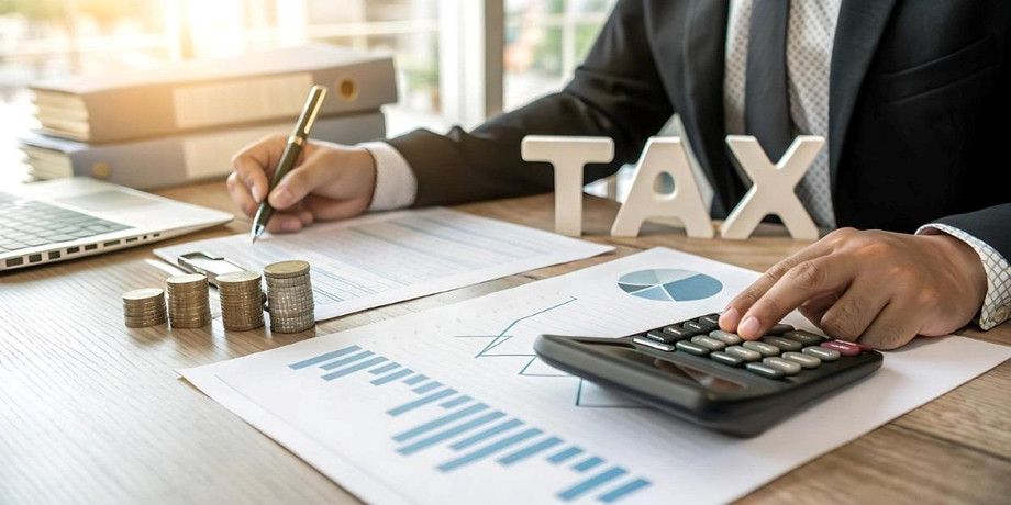 imgi_31_incometaxpageheader.jpeg