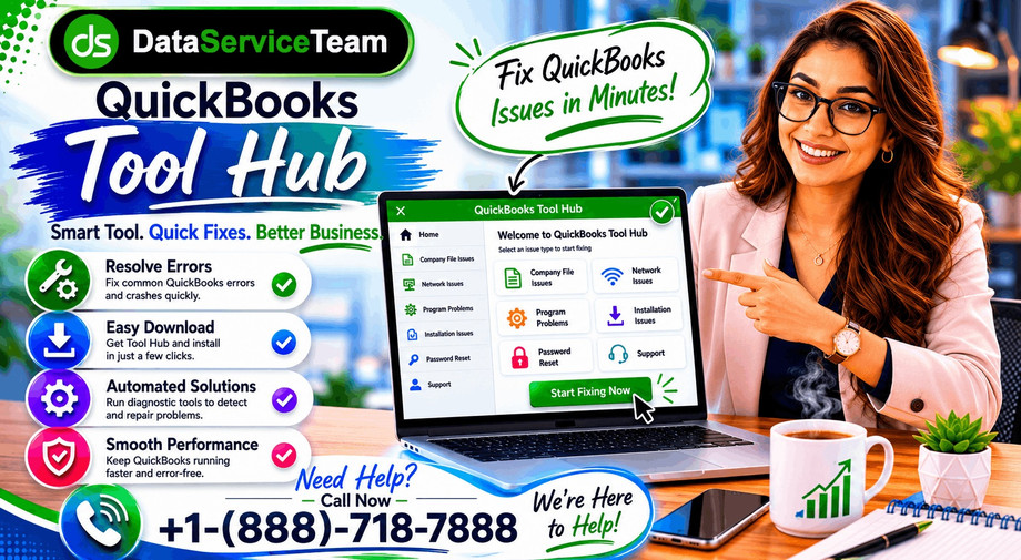 quickbookstoolhubdataserviceteam.jpg