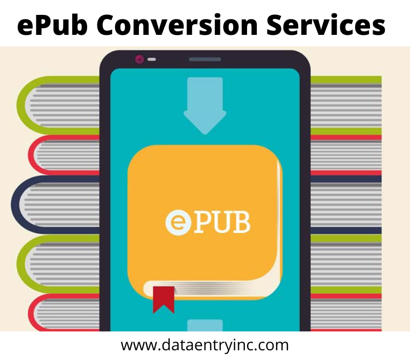 epubconversionservices2.png