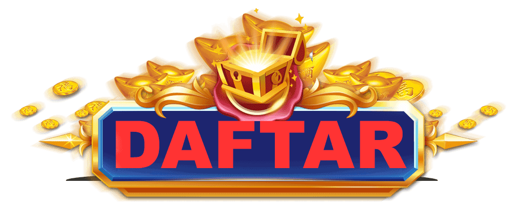 logodaftar.gif