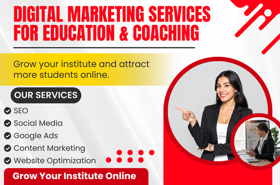 ourcomprehensivedigitalmarketingservicesforeducationandcoachingindustryinclude1.png