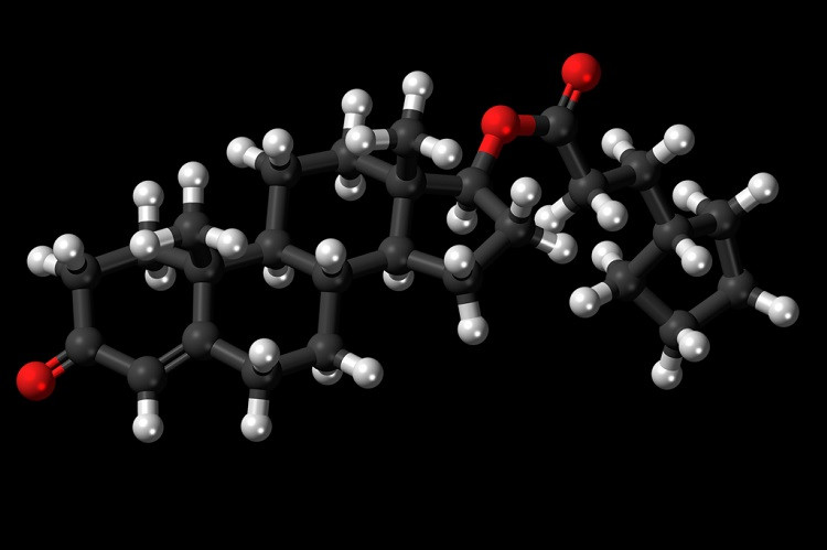 usetestosteronecypionate250toimproveyourphysiqueandqualityoflife.jpg