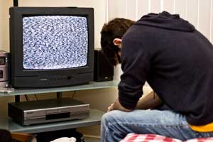 how-to-watch-less-tv-unh.jpg