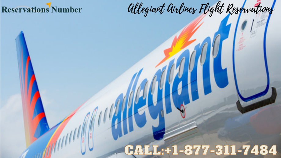 allegiantairlinesflightreservations.png
