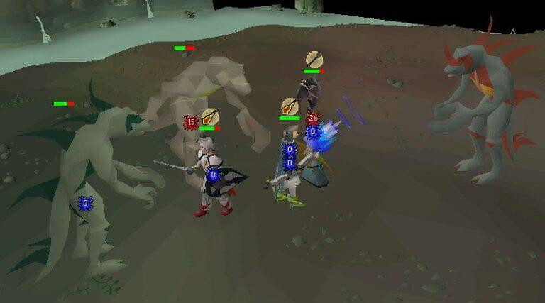 osrsdagannothkings768x427.jpg