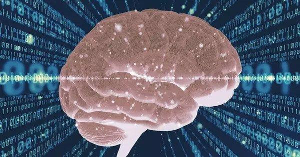 fordifficultproblemschildrenandadultsusethesamebrainnetwork.jpg