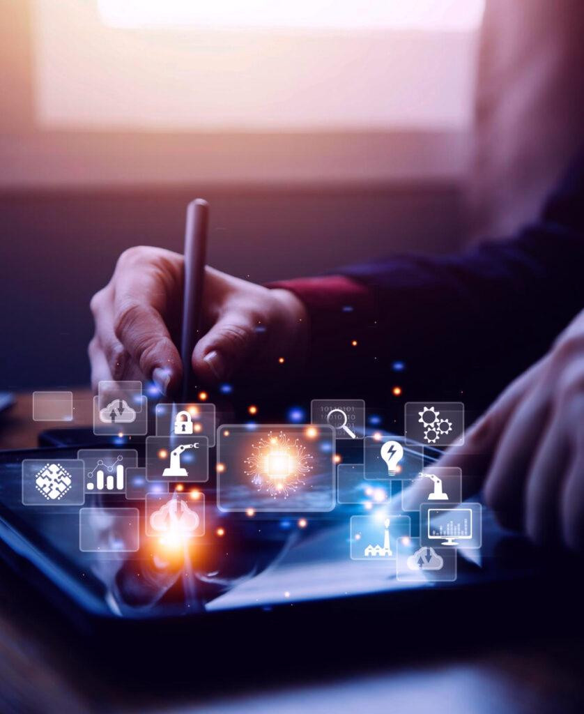 bigdataanalyticsbusinessintelligenceconceptwithchartgraphiconsdigitalscreeninterfacebusinessmanbackgrounde1701331493640838x1024.jpg