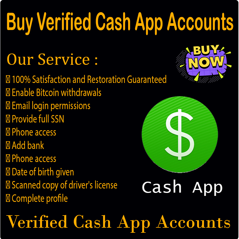buyverifiedcashappaccounts.png