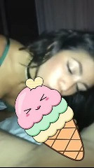 videocapture_20250822150215.jpg