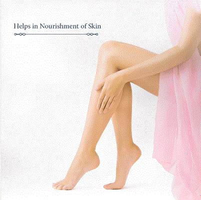 bodylotionmoisturizer.GIF