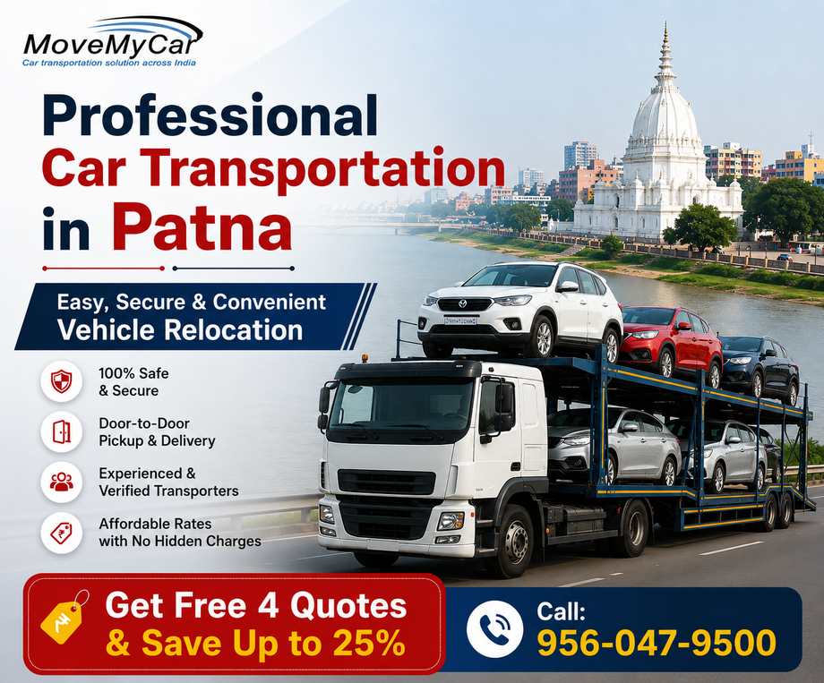 cartransportpatna.png