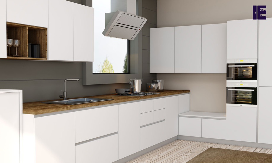 premiumlinekitchenwithaluminiumhandlelessprofileinpremiumwhitemattfinish2.jpg