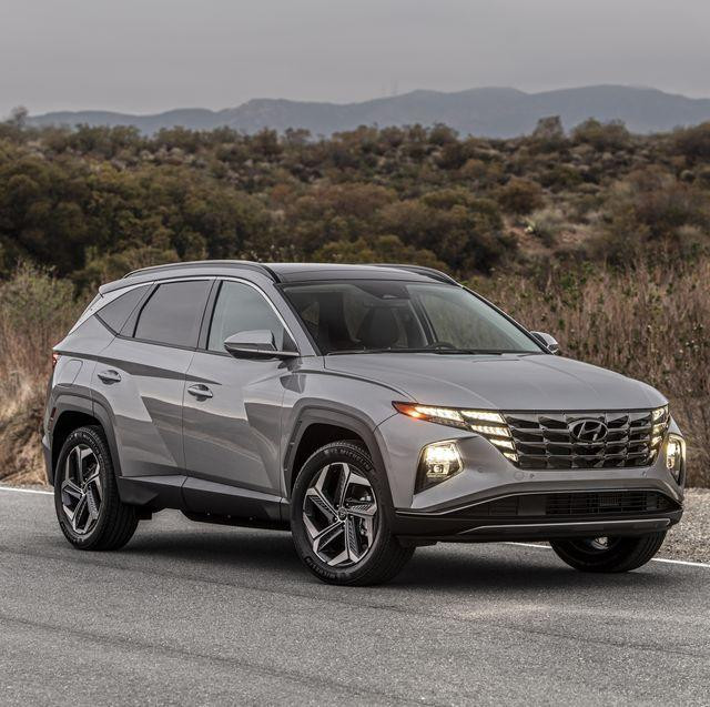 2022hyundaitucsonphevrevealedoffers32mileelectricrange.jpg