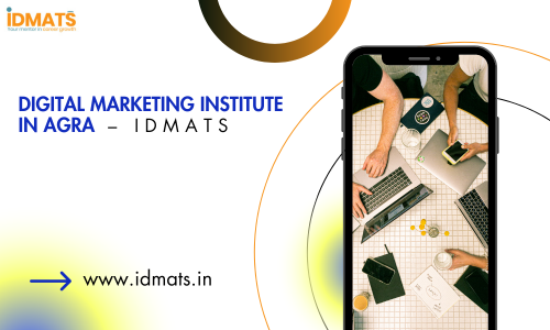 digitalmarketinginstituteinagra3.png