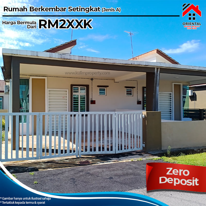 propertyagencyinpenangkulimproperty.jpg